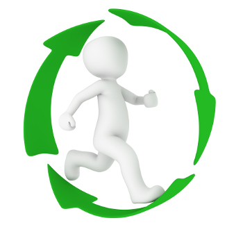 Why Use Recycled Paper for Your Business Printing Jobs?