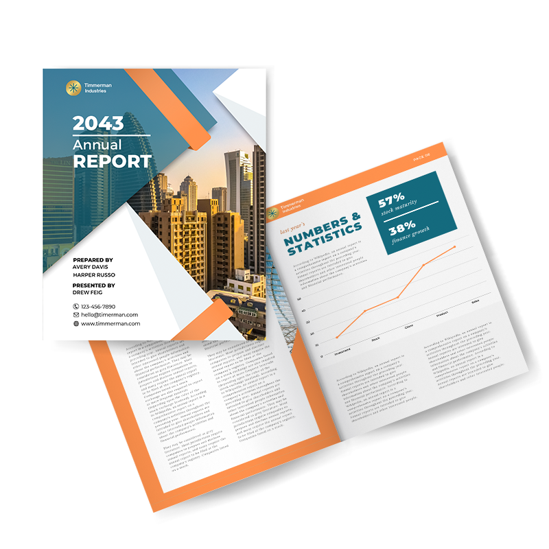 annual-report-pages