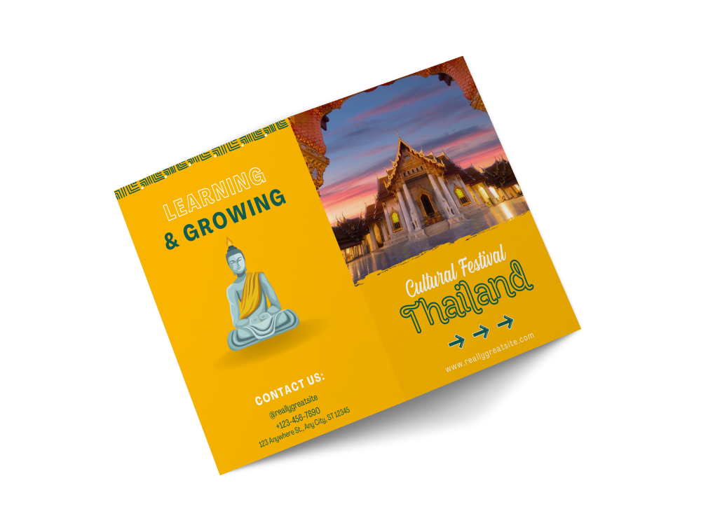 10-tips-for-creating-brochures-for-cultural-events-templates