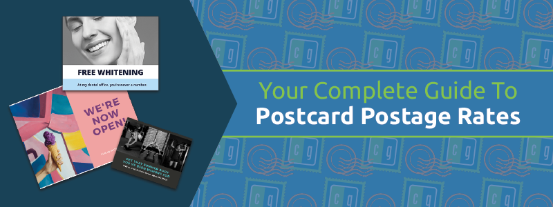 Send Your (Photo)Postcards printed and mailed Internationally Online. We  print, stamp and mail your Photo Postcards. Create Your Postcard Online.
