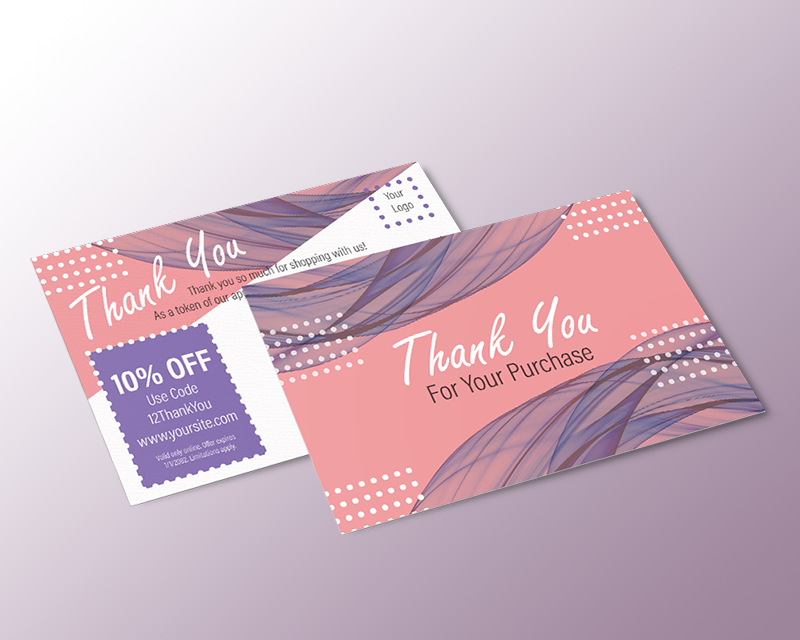 4 X 6 Postcard Template