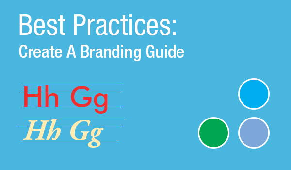 Branding GUide