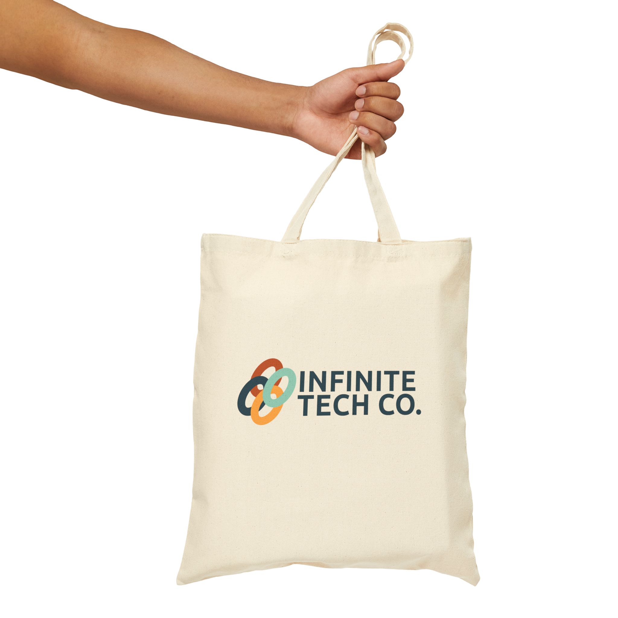 Custom Tote Bags