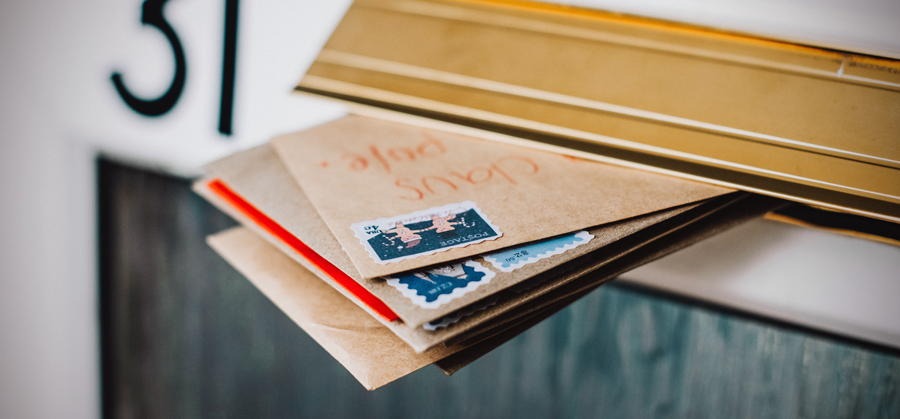 6 Tips To Create Effective Direct Mail Campaigns