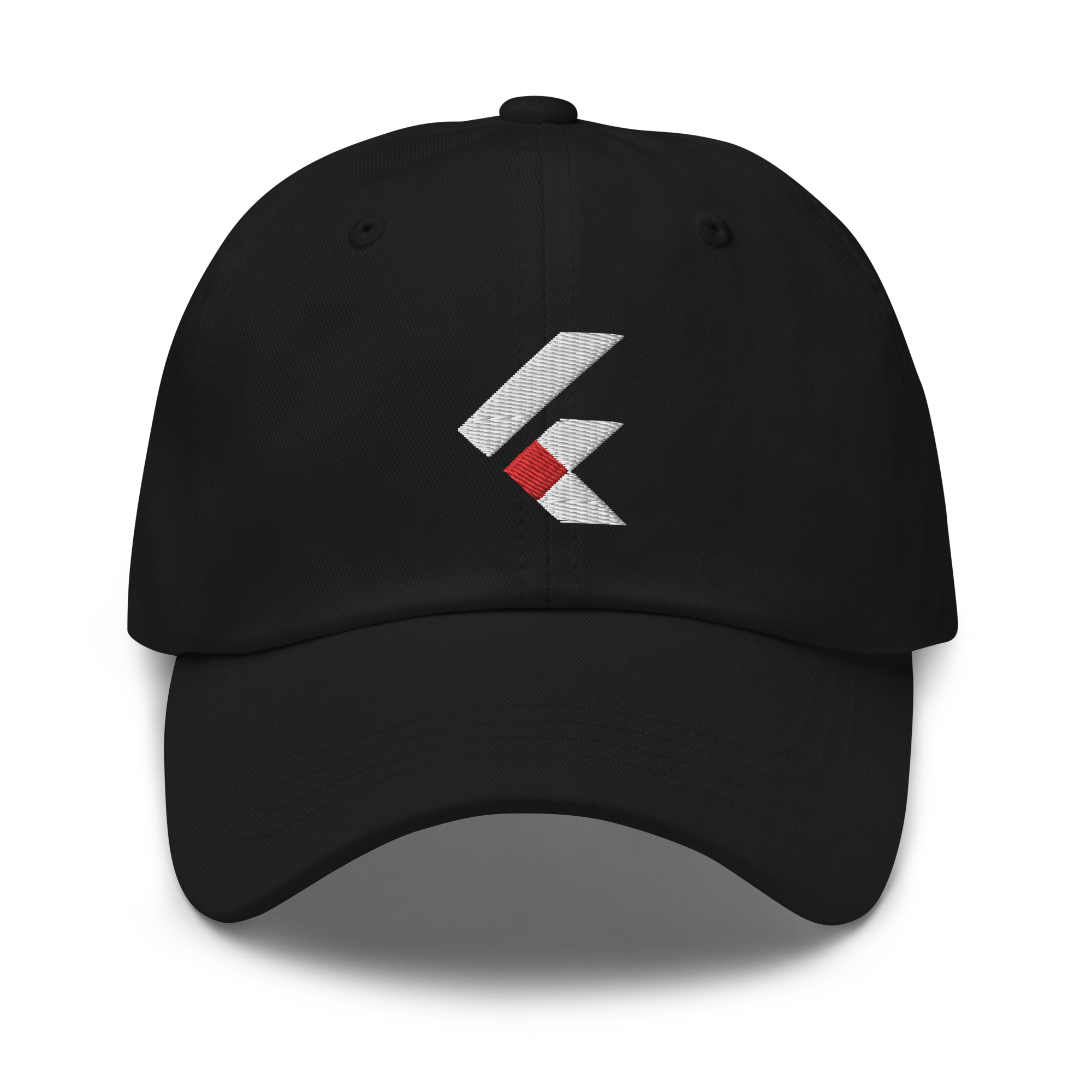 personalized dad hats