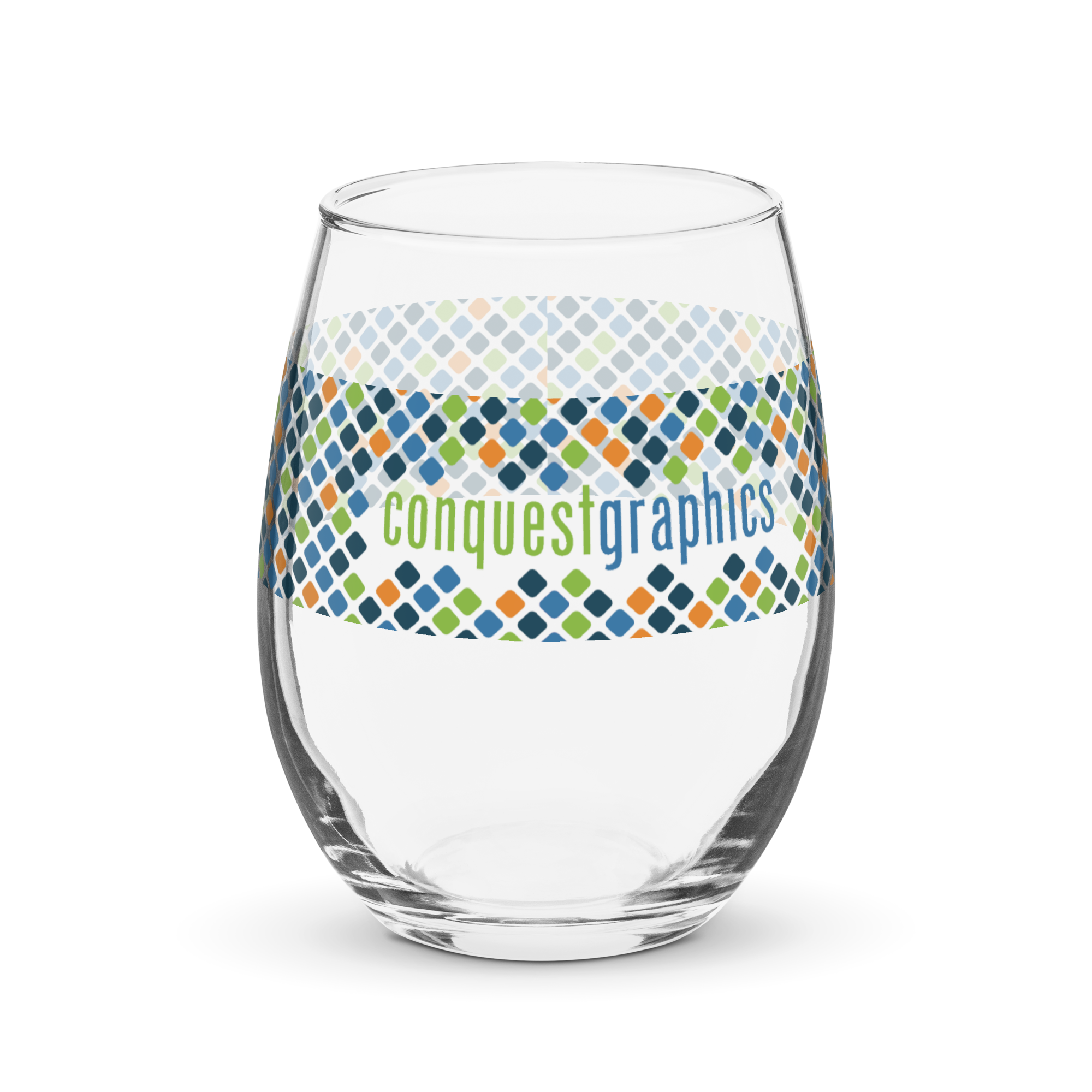 personalized stemless wine glasses