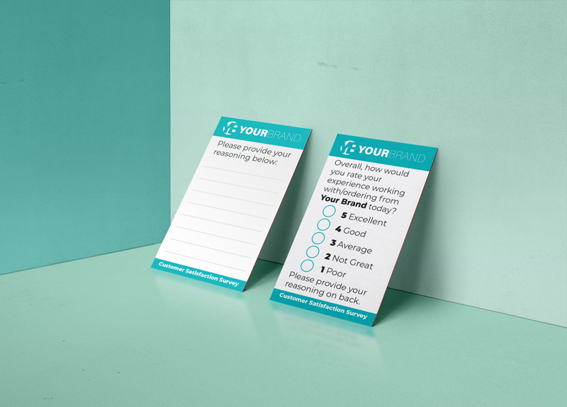Creative Designs That Are Innovating The Ways We Use Business Cards With Free Templates