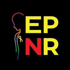 EPNR