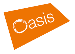 Oasis