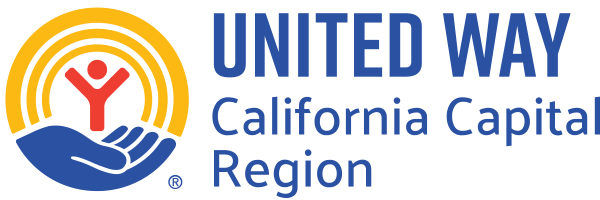 United Way Cali